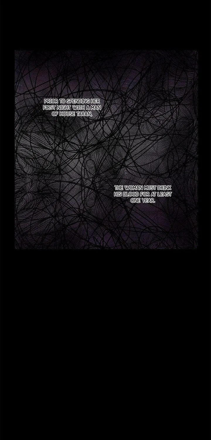 Lucia Chapter 62 page 36 - 