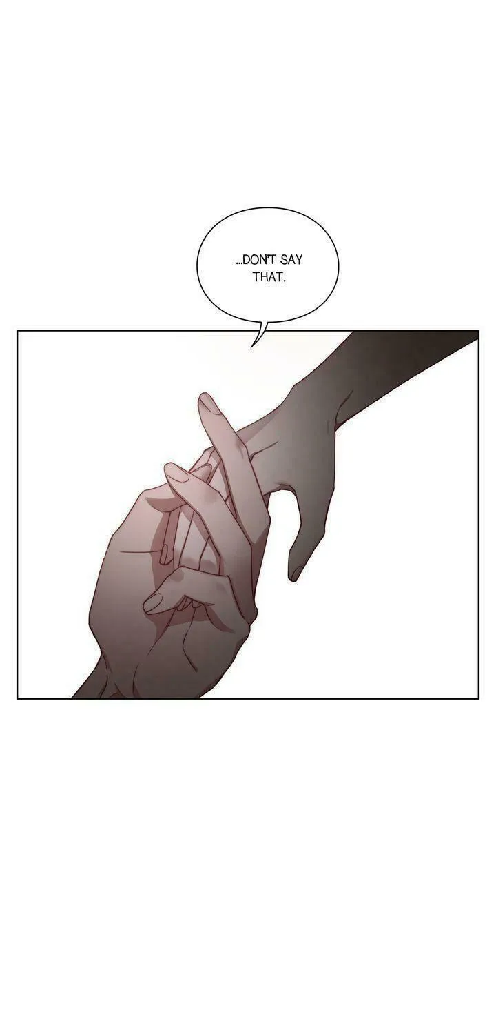 Lucia Chapter 62 page 5 - 