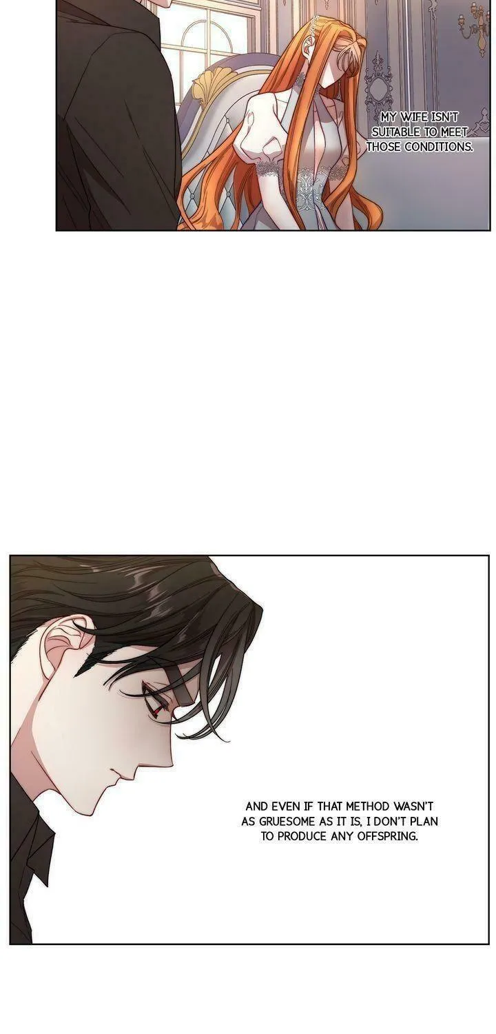Lucia Chapter 62 page 41 - 