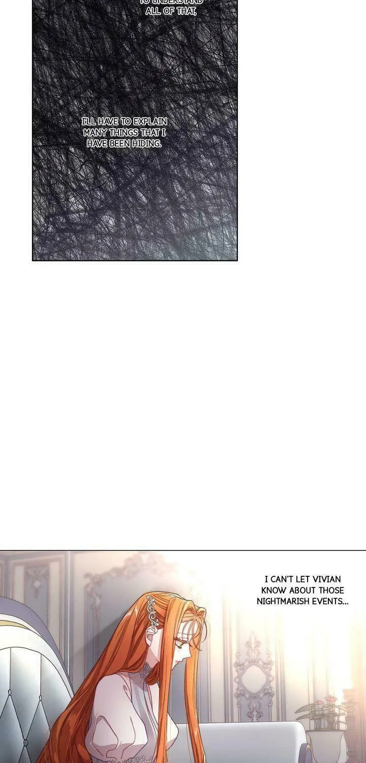 Lucia Chapter 62 page 44 - 
