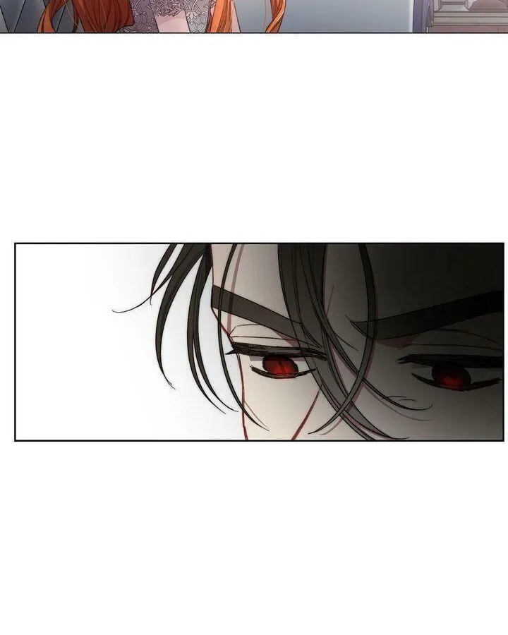 Lucia Chapter 62 page 45 - 