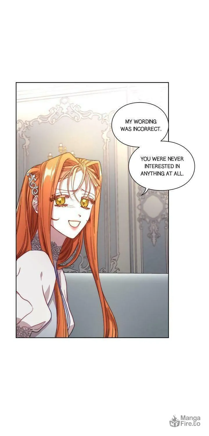 Lucia Chapter 62 page 47 - 