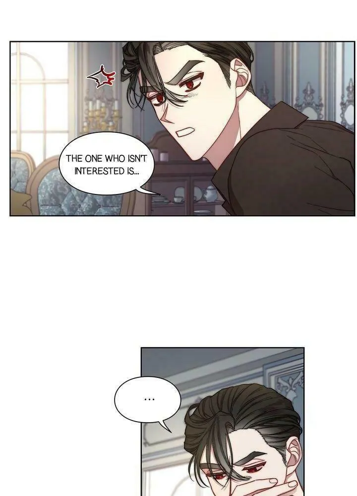 Lucia Chapter 62 page 48 - 