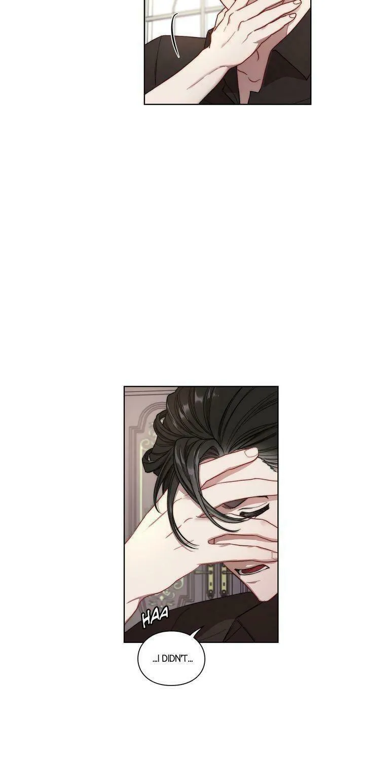 Lucia Chapter 62 page 49 - 