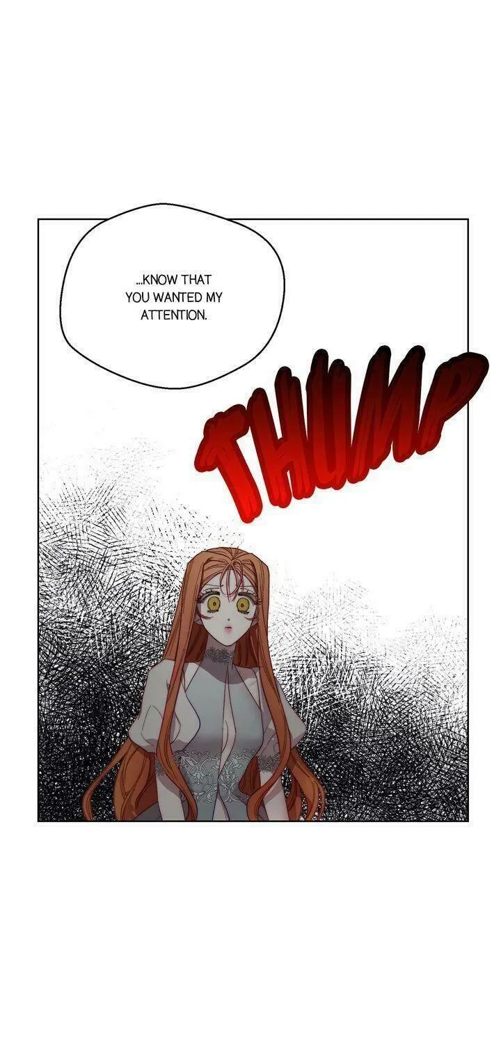 Lucia Chapter 62 page 50 - 