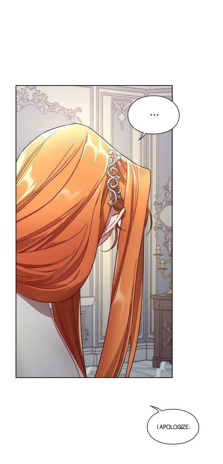 Lucia Chapter 62 page 6 - 
