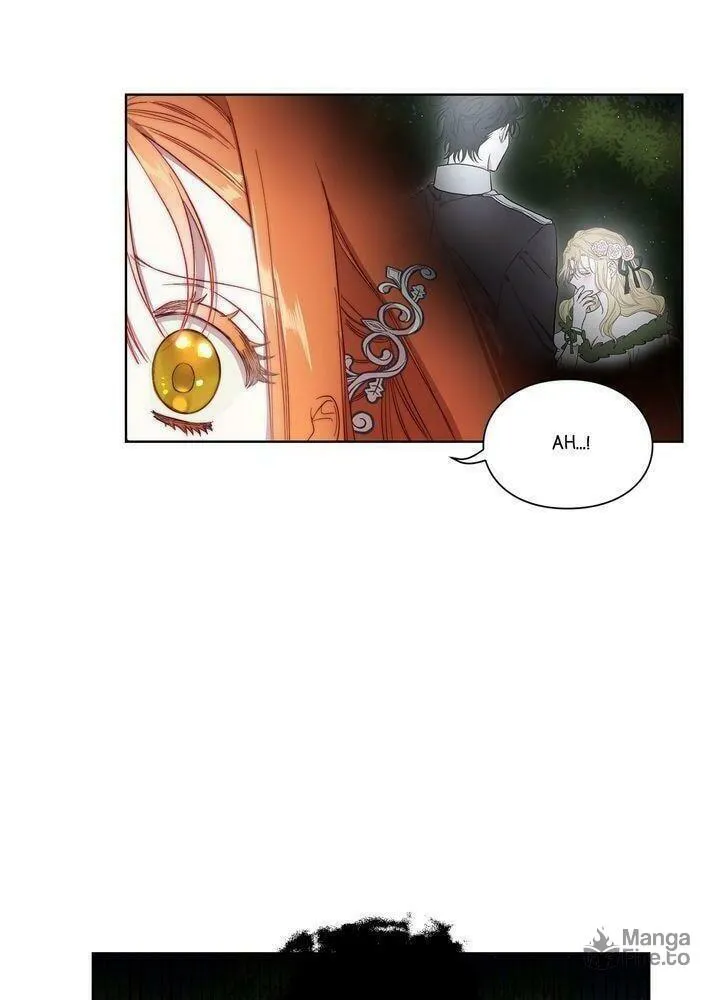 Lucia Chapter 62 page 51 - 