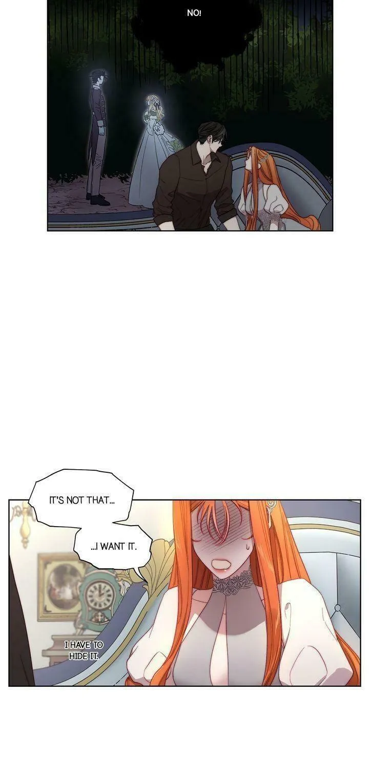 Lucia Chapter 62 page 52 - 