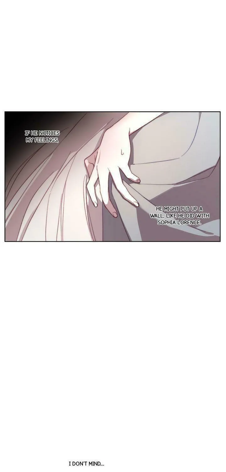 Lucia Chapter 62 page 53 - 