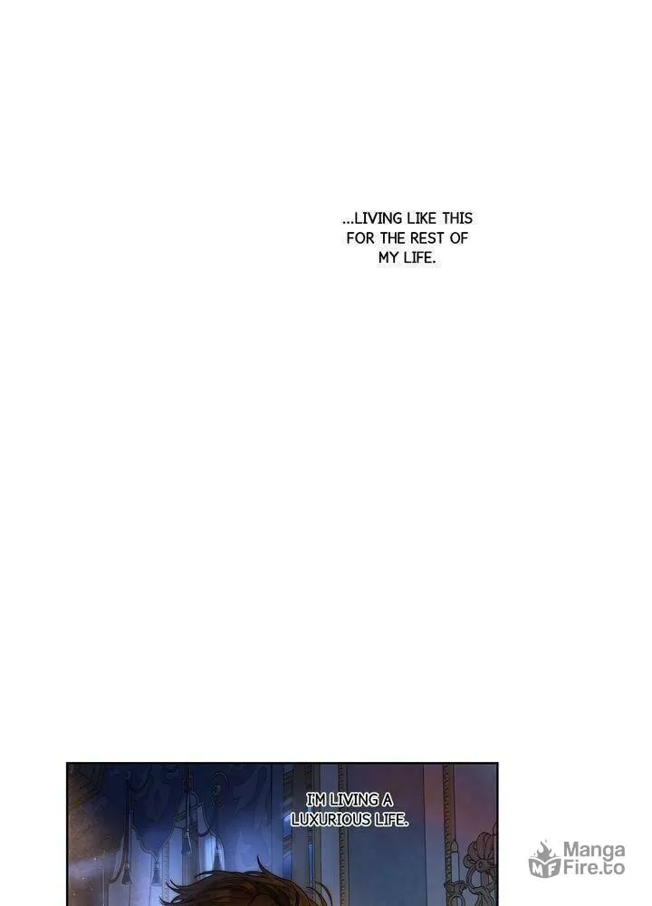 Lucia Chapter 62 page 54 - 