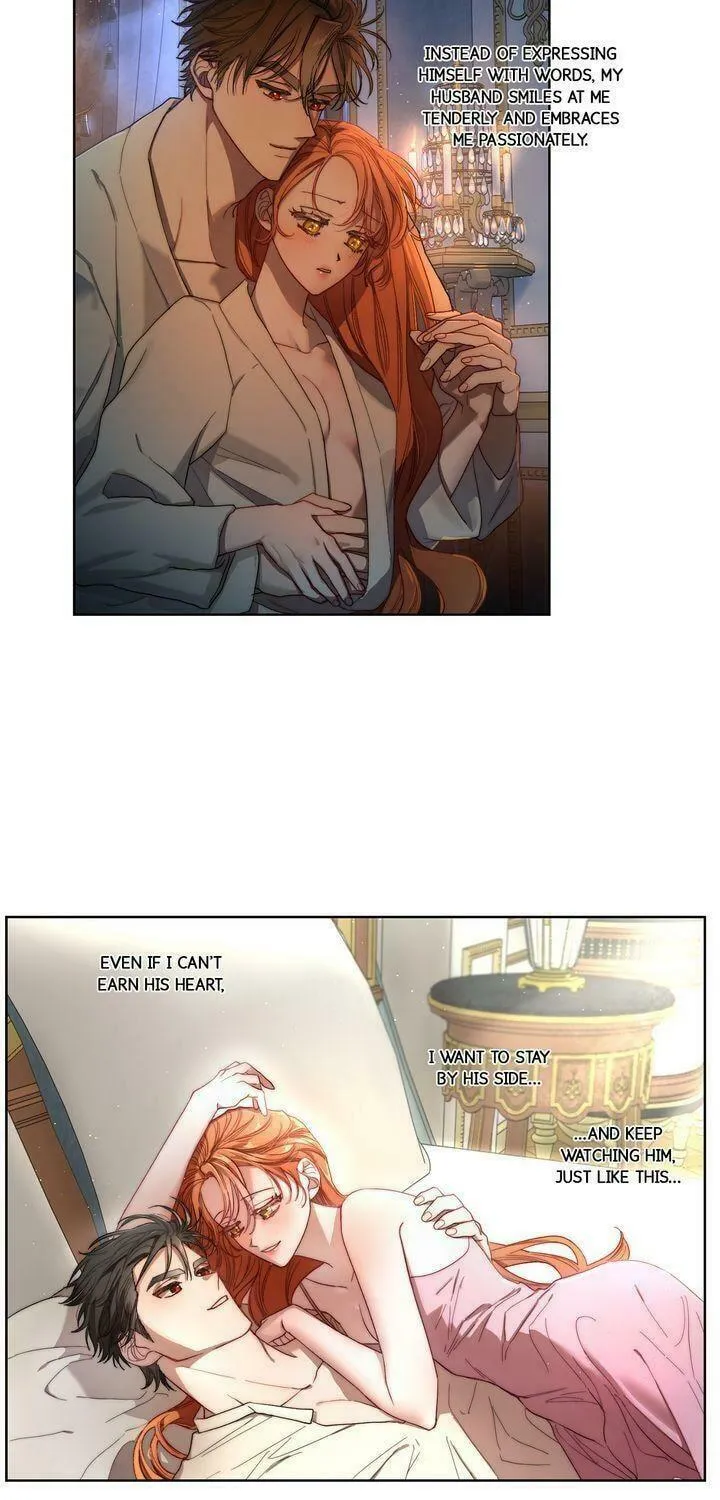Lucia Chapter 62 page 55 - 