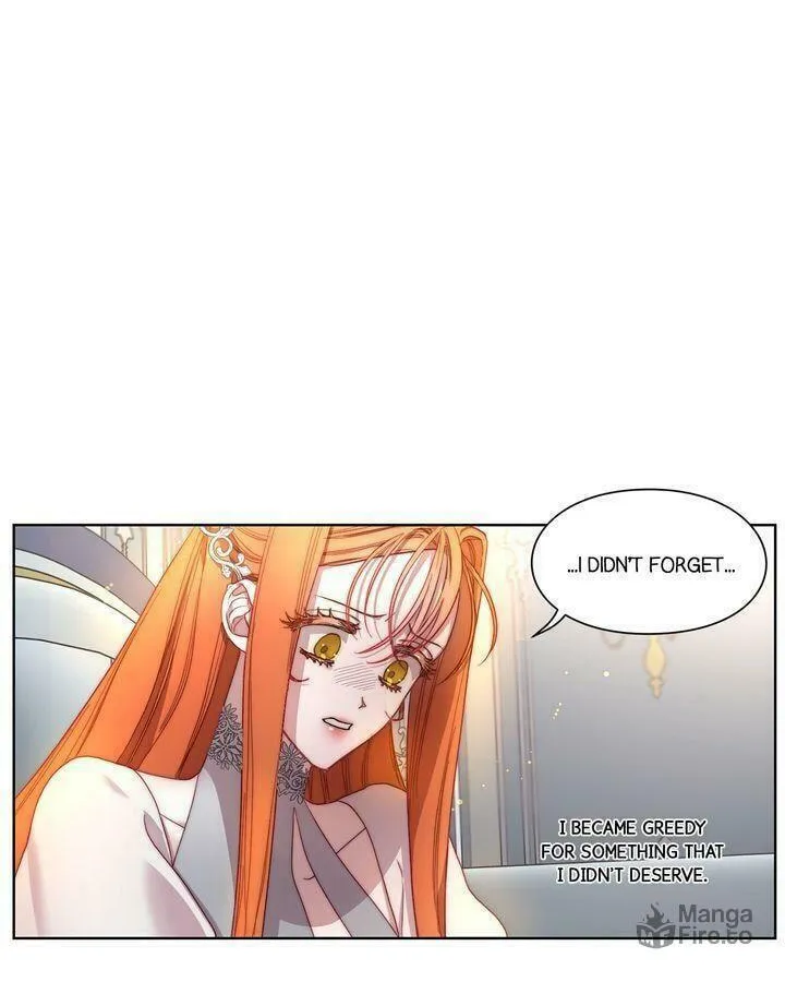 Lucia Chapter 62 page 56 - 