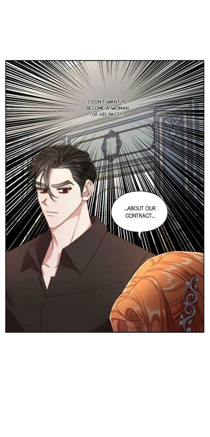 Lucia Chapter 62 page 57 - 