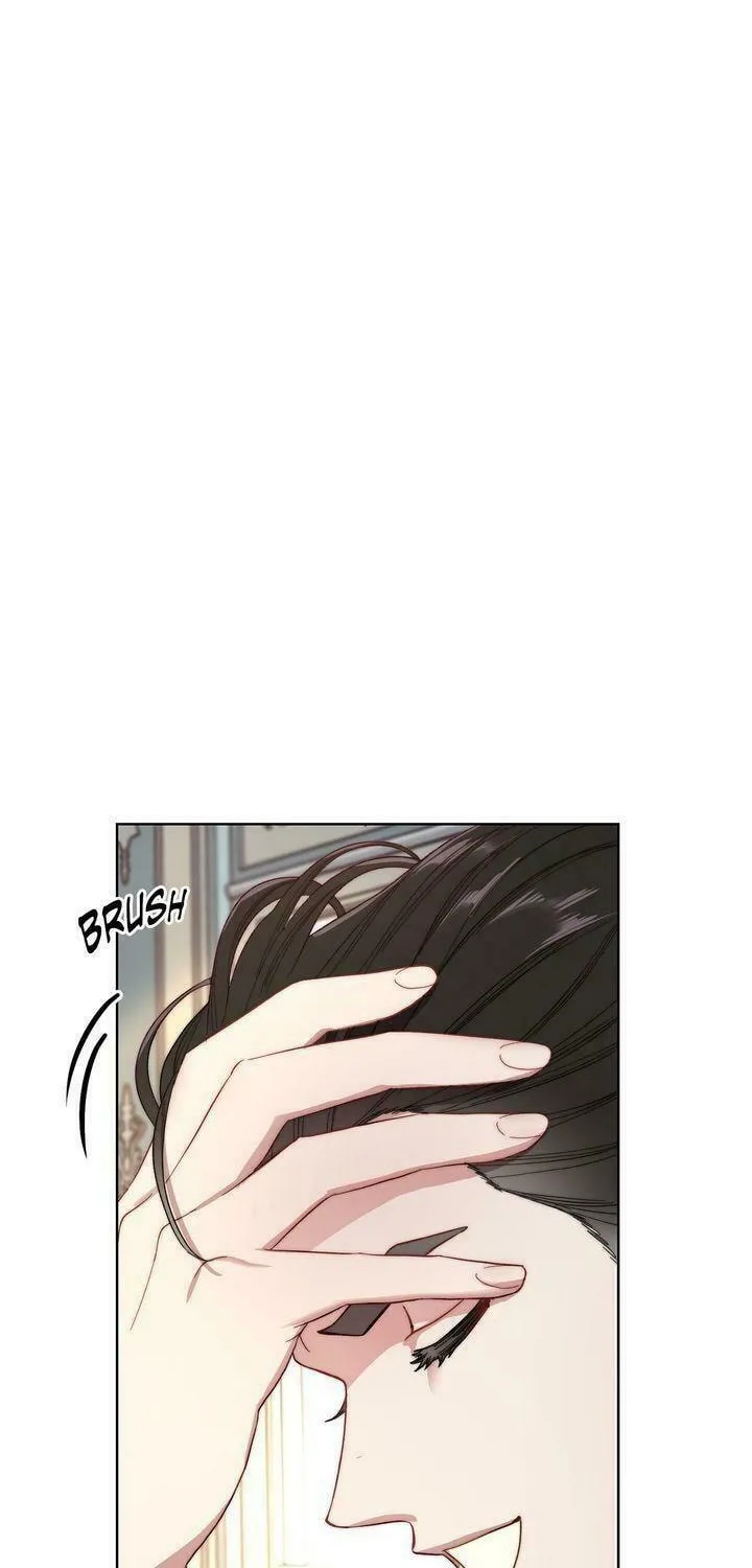 Lucia Chapter 62 page 58 - 