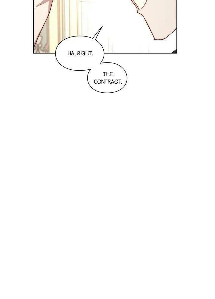Lucia Chapter 62 page 59 - 