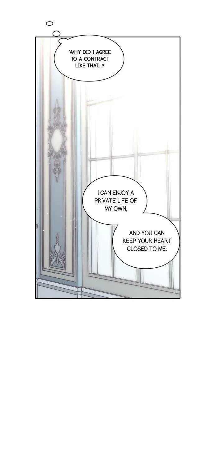 Lucia Chapter 62 page 60 - 