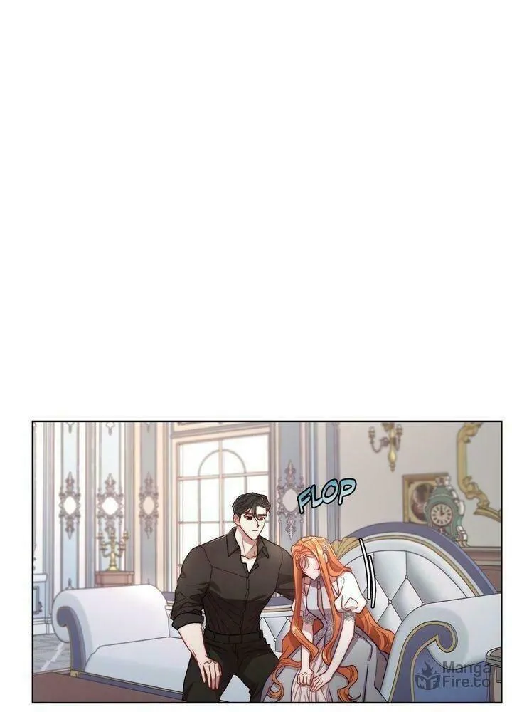 Lucia Chapter 62 page 7 - 