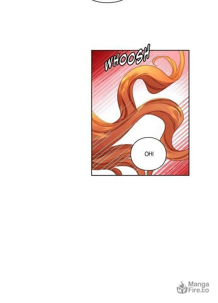 Lucia Chapter 62 page 62 - 