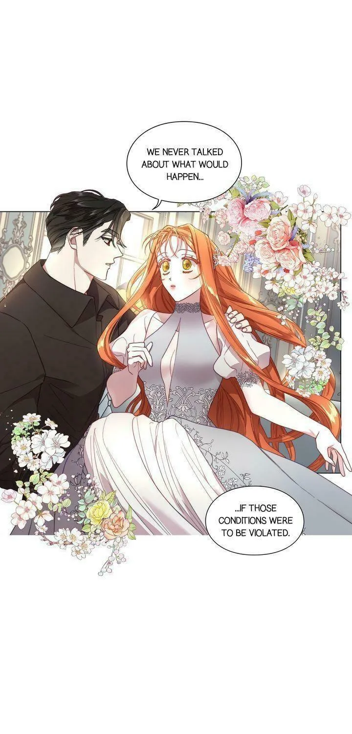 Lucia Chapter 62 page 63 - 