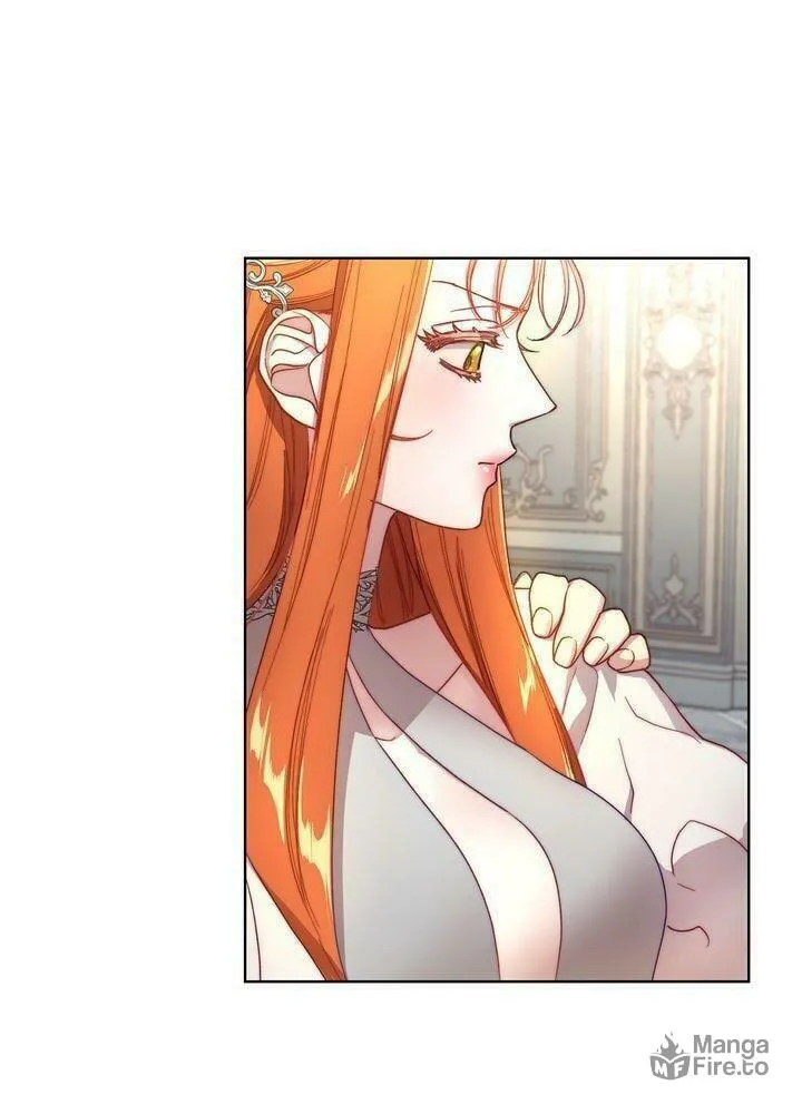 Lucia Chapter 62 page 65 - 
