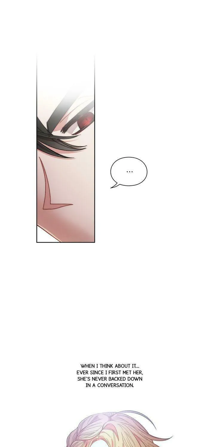 Lucia Chapter 62 page 66 - 