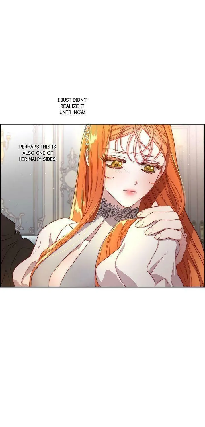 Lucia Chapter 62 page 68 - 