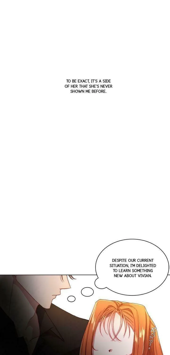 Lucia Chapter 62 page 69 - 