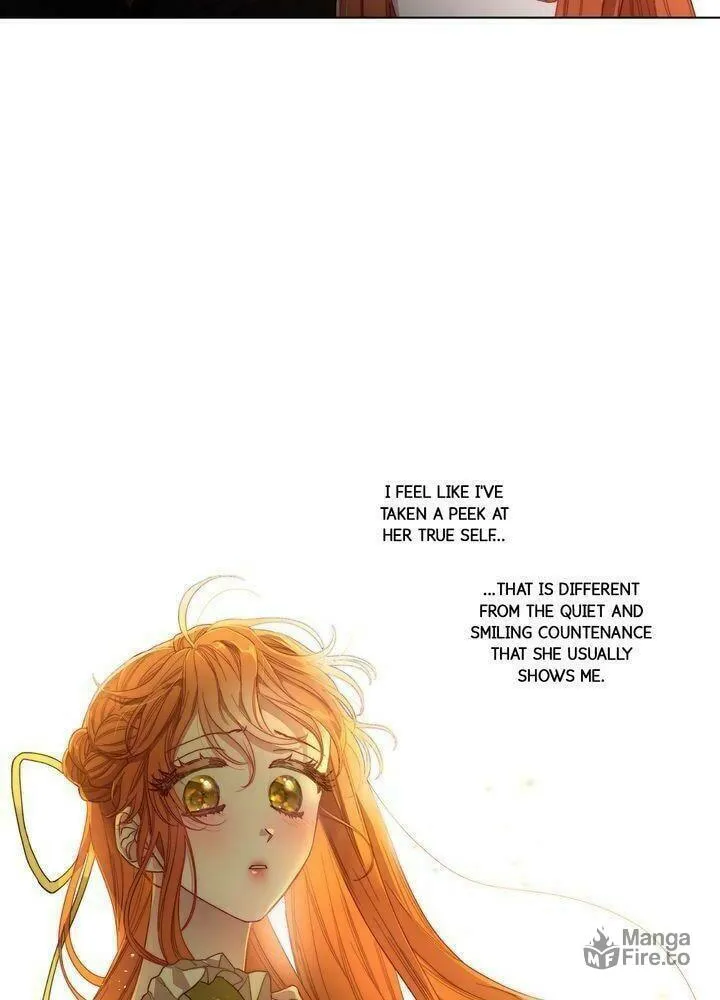 Lucia Chapter 62 page 70 - 