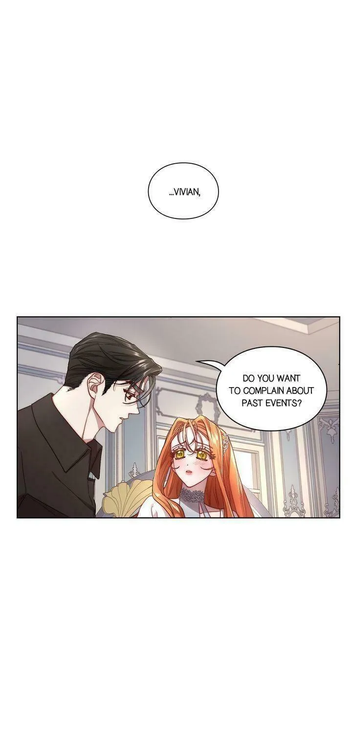 Lucia Chapter 62 page 8 - 