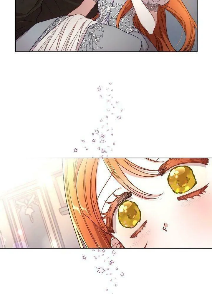 Lucia Chapter 62 page 73 - 