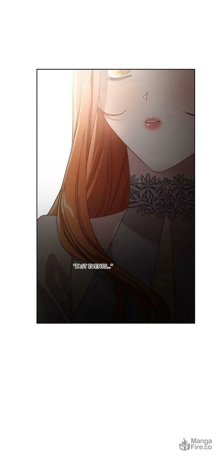 Lucia Chapter 62 page 9 - 