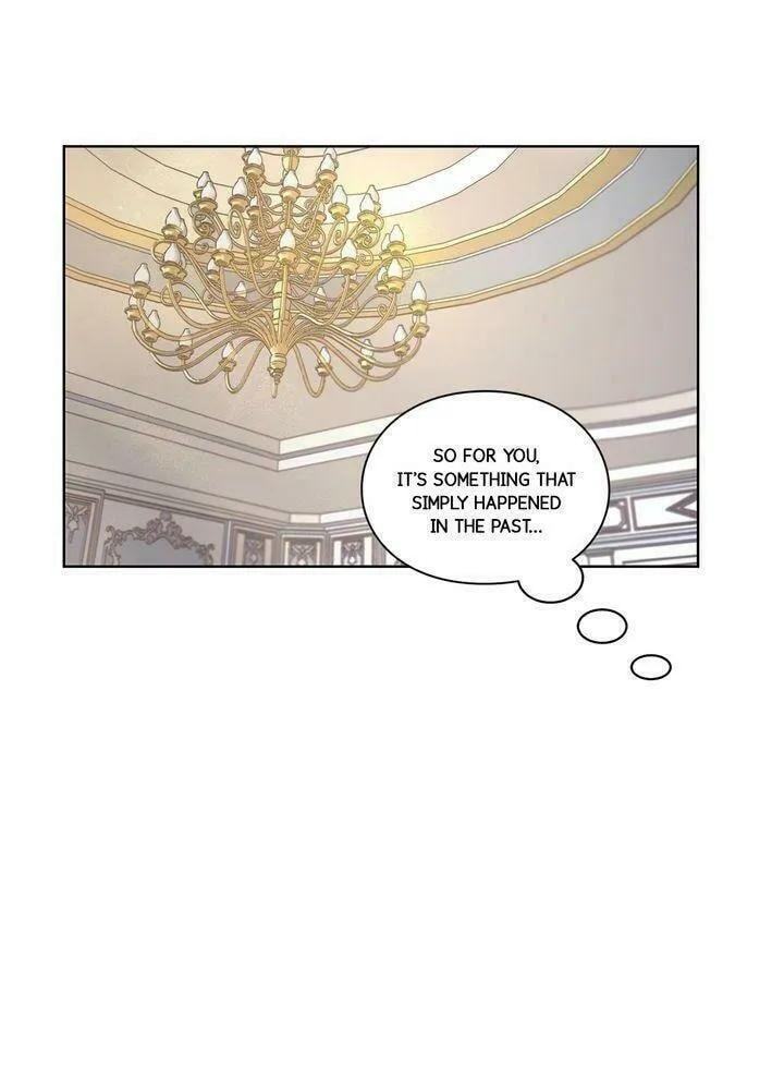 Lucia Chapter 62 page 10 - 