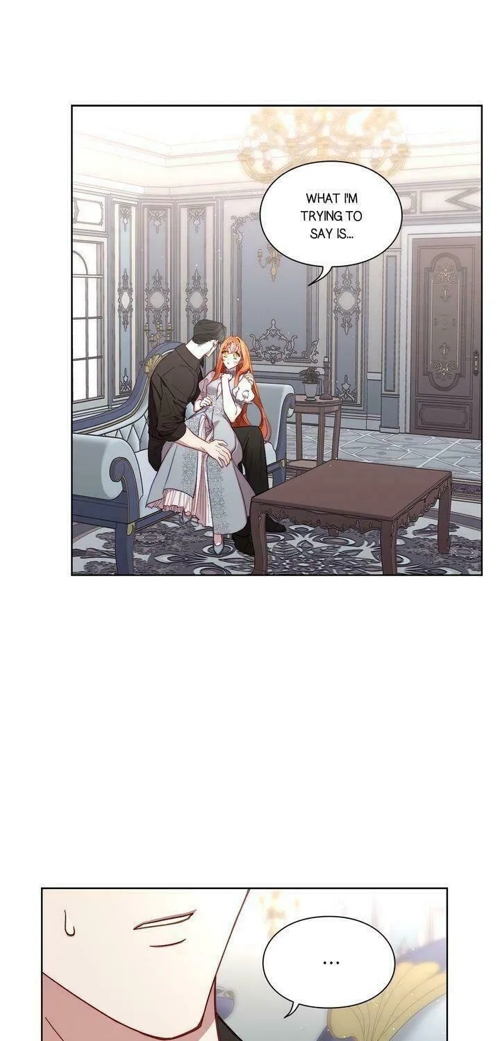 Lucia Chapter 63 page 2 - 