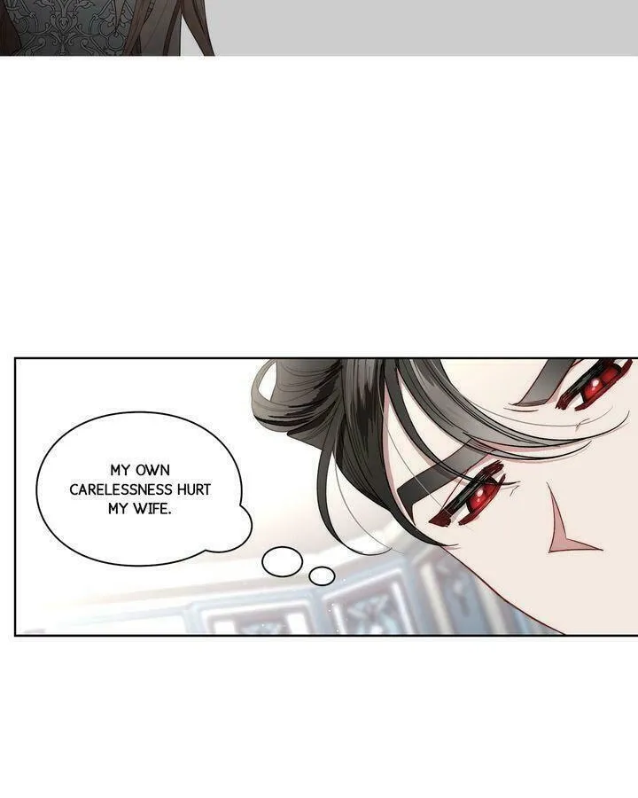Lucia Chapter 63 page 12 - 