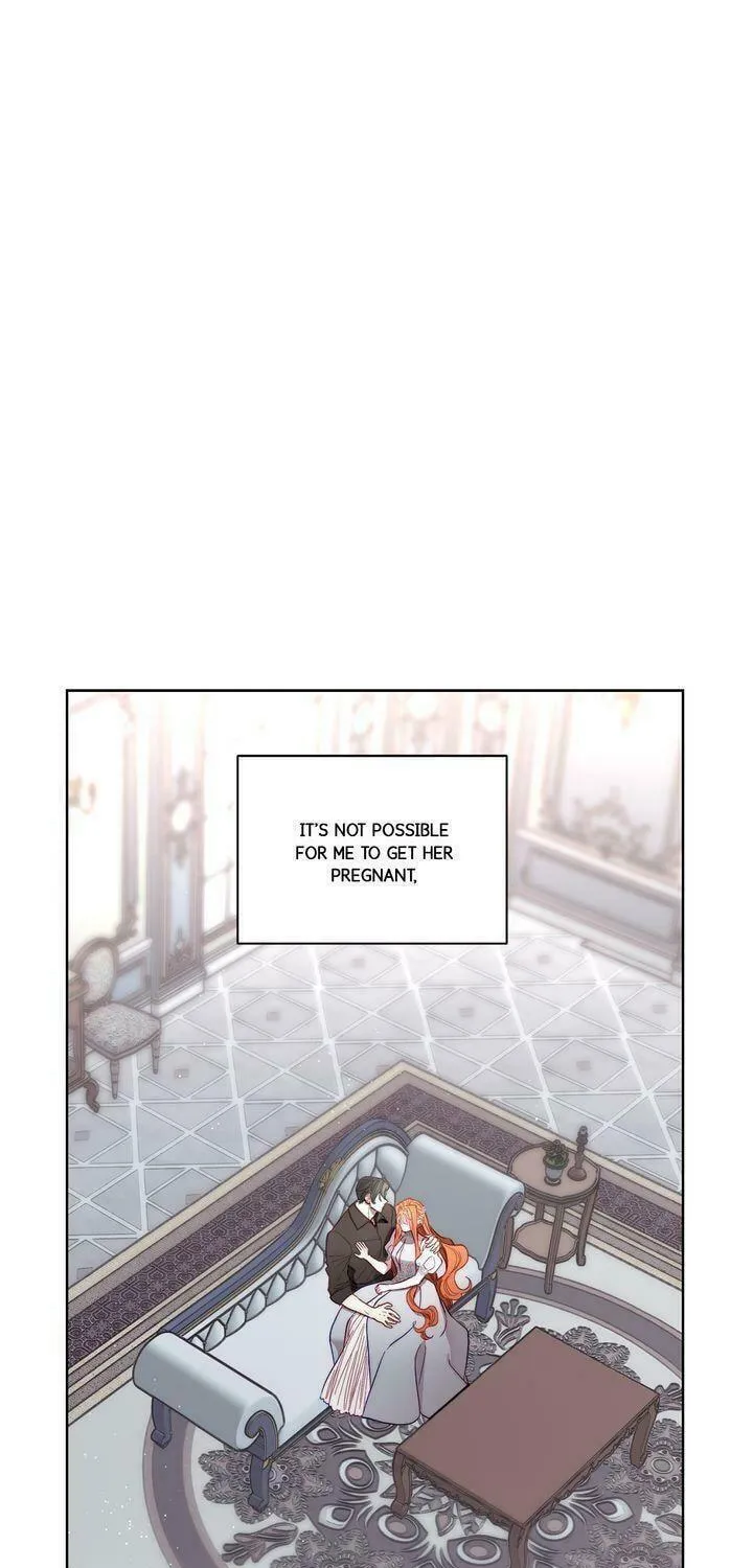 Lucia Chapter 63 page 13 - 