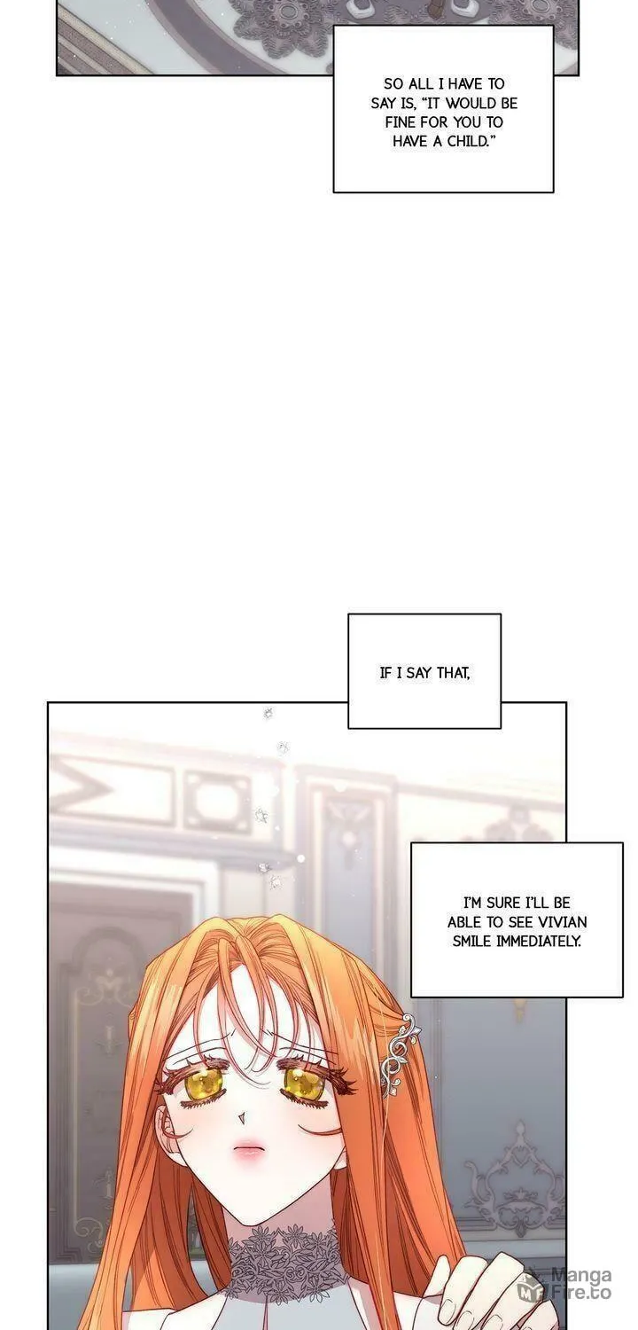 Lucia Chapter 63 page 14 - 