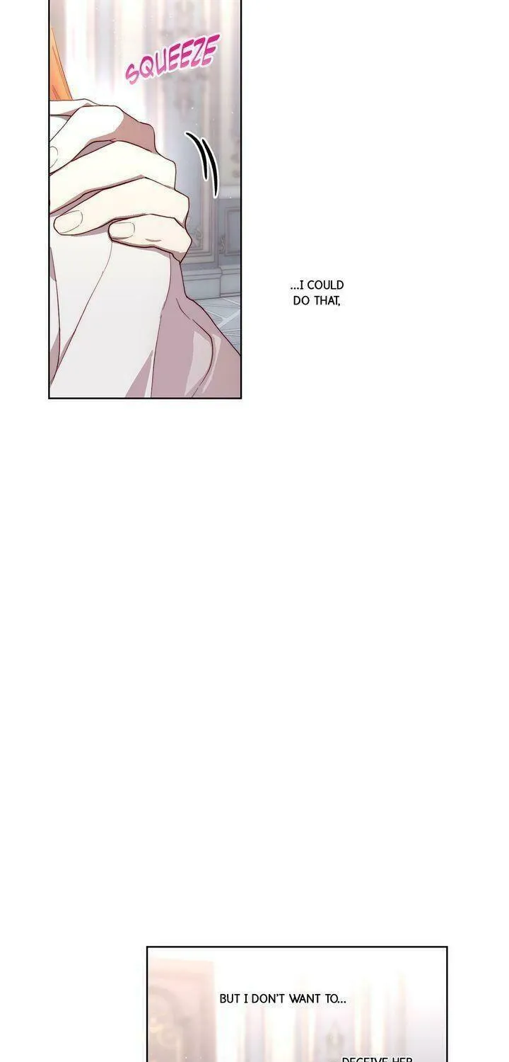 Lucia Chapter 63 page 16 - 