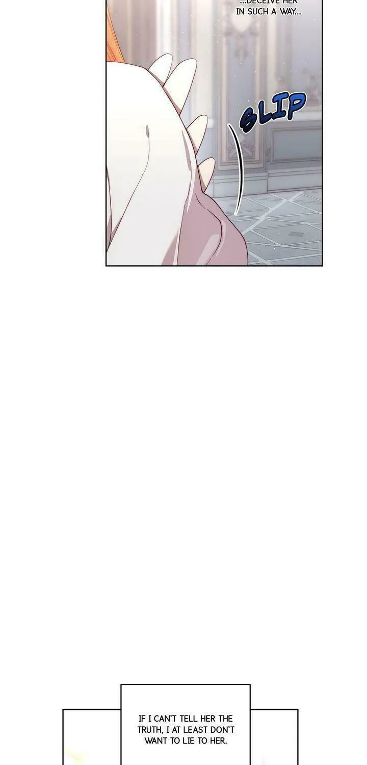 Lucia Chapter 63 page 17 - 