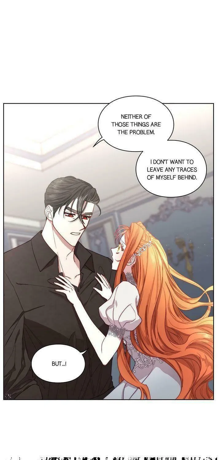 Lucia Chapter 63 page 20 - 