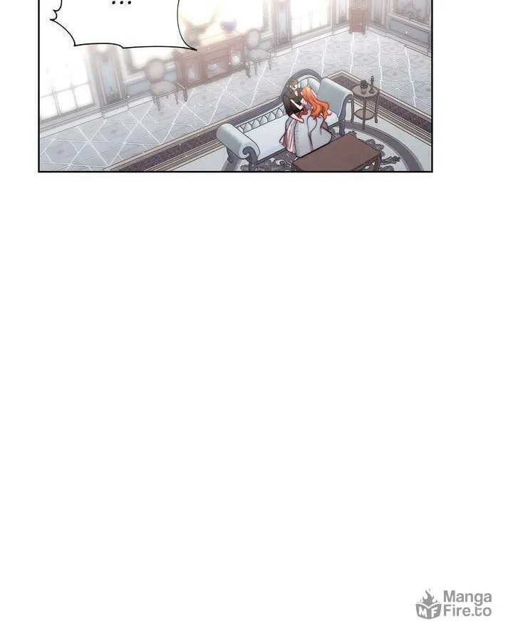 Lucia Chapter 63 page 23 - 