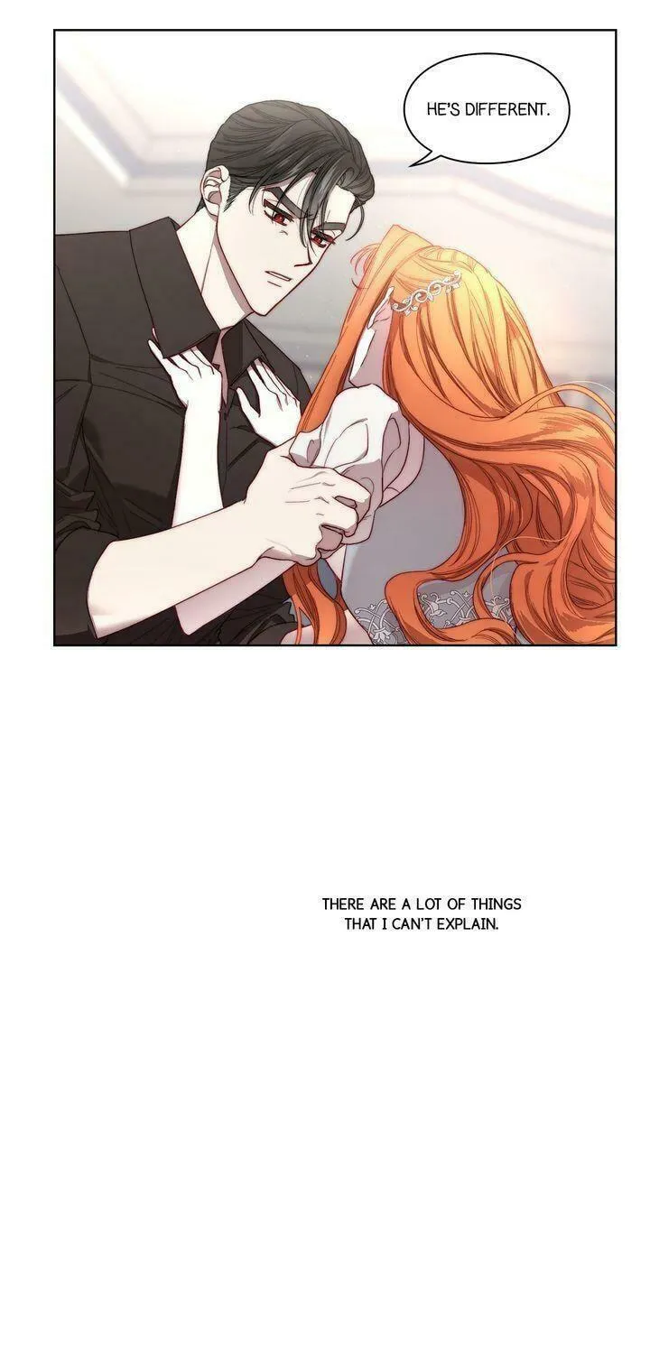 Lucia Chapter 63 page 24 - 