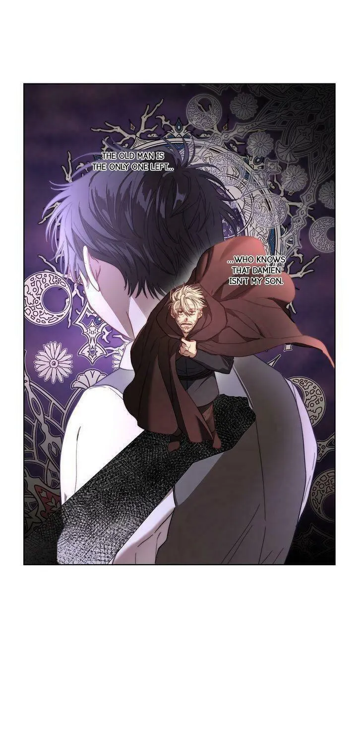 Lucia Chapter 63 page 25 - 