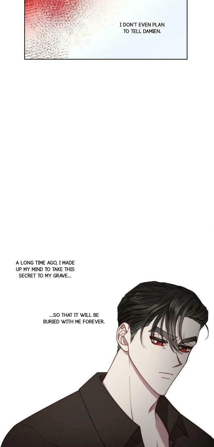 Lucia Chapter 63 page 27 - 