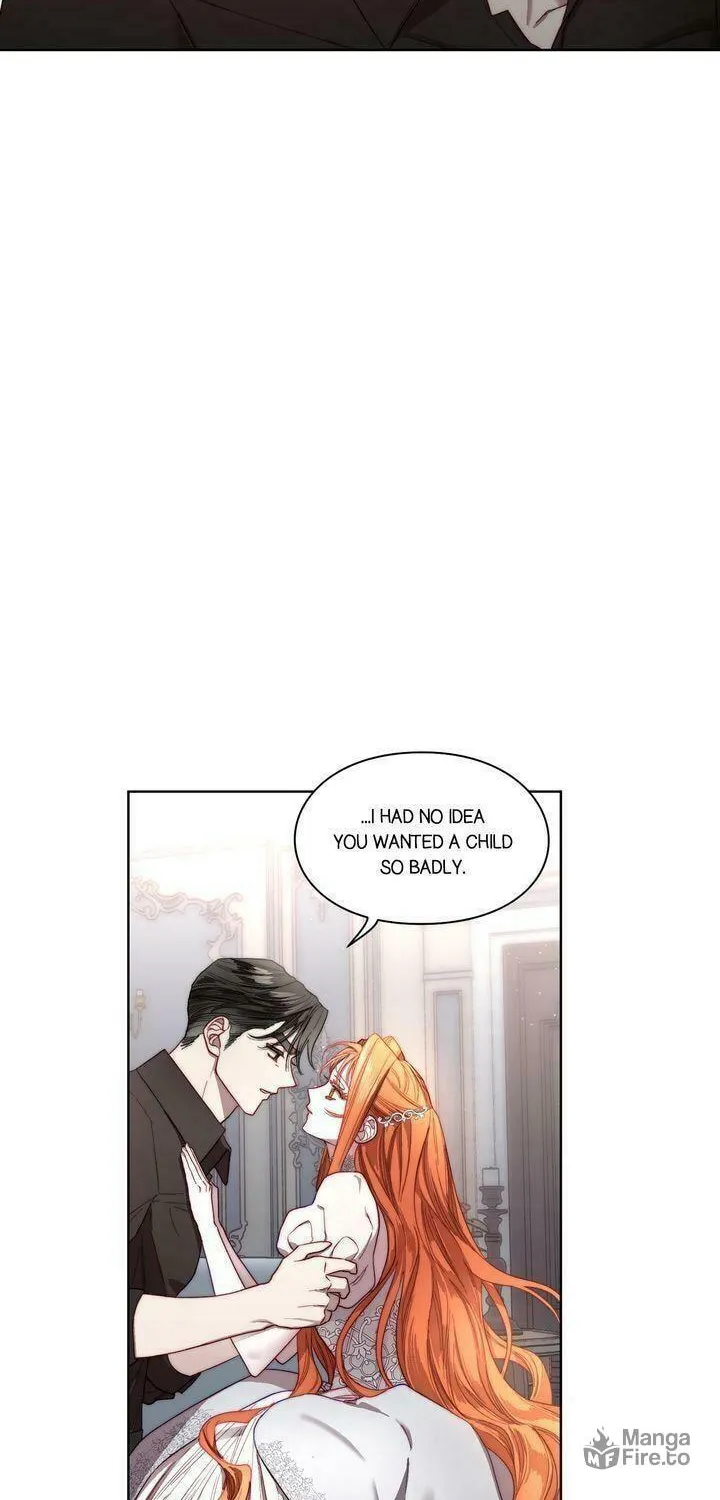 Lucia Chapter 63 page 28 - 