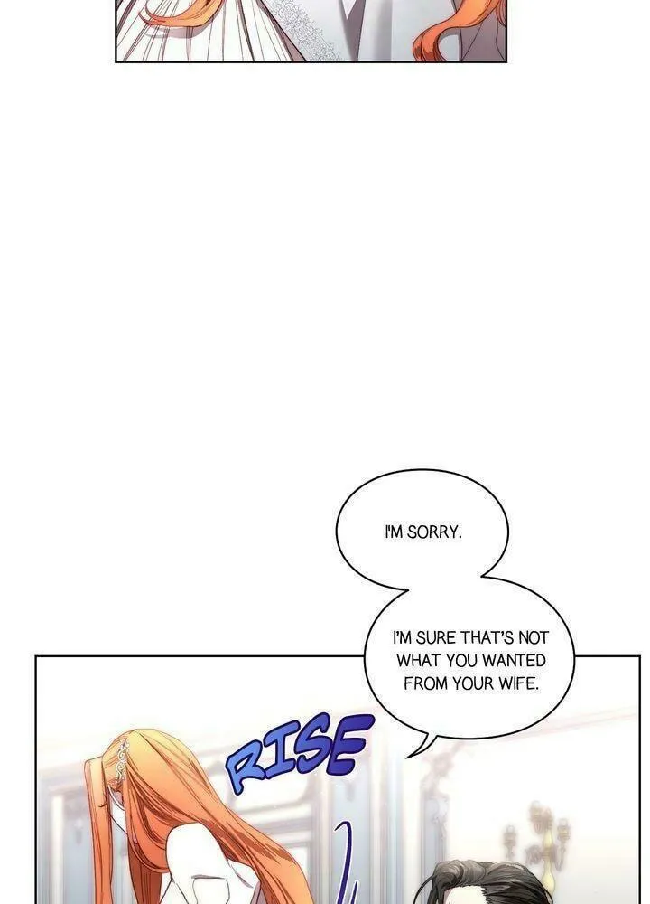 Lucia Chapter 63 page 29 - 