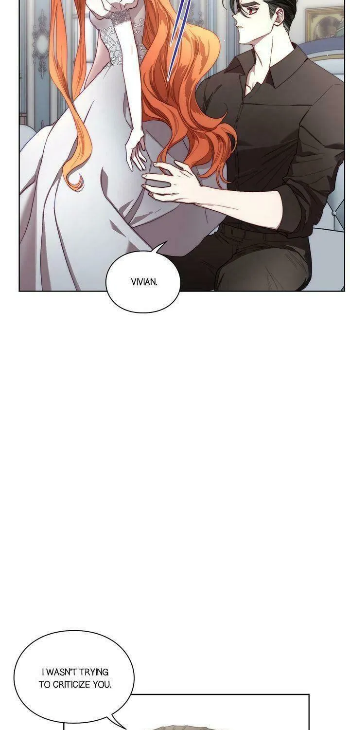 Lucia Chapter 63 page 30 - 