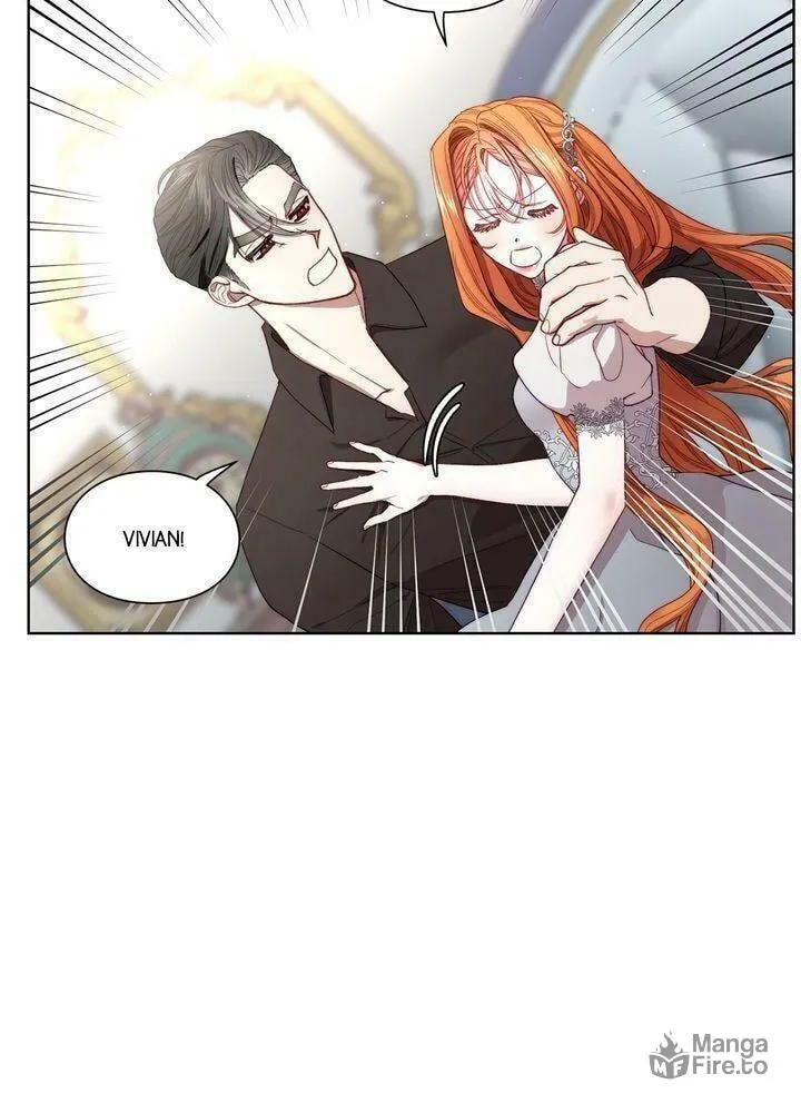 Lucia Chapter 63 page 4 - 