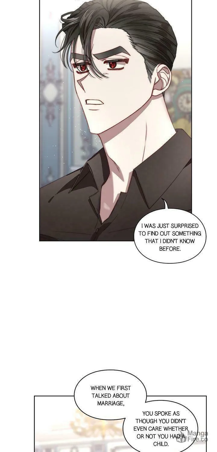 Lucia Chapter 63 page 31 - 