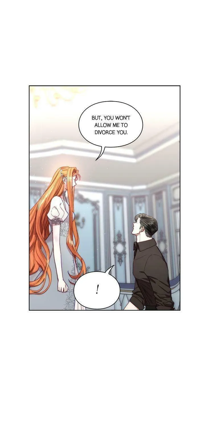Lucia Chapter 63 page 35 - 