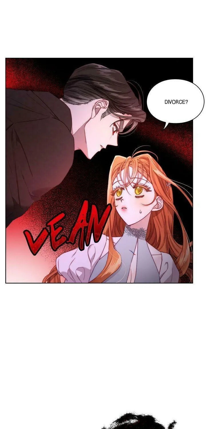 Lucia Chapter 63 page 36 - 